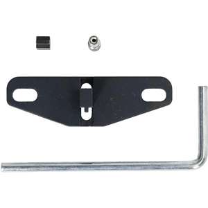 BRILLIANT TOOLS - BT592880 Jeu d'outils de réglage du moteur pour Rover, Peugeot, Ford, Volvo 2.0, 2.2l D ENSEMBLE DE MOTEUR ET DE DISTRIBUTION - Product Image 4