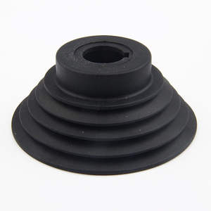 <span class=keywords><strong>H7</strong></span> LED HID <span class=keywords><strong>Xenon</strong></span> faro impermeable a prueba de polvo cubierta de sello de polvo <span class=keywords><strong>Kit</strong></span> de cubierta para coche motocicleta lámpara de luz H1 H3 H4 <span class=keywords><strong>H7</strong></span> H11 - Product Image 2