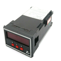 Controlador de Procesos de Temperatura PLC NUEVO ROJO IMR02107 Venta al por Mayor
