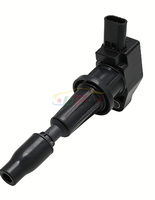 Koil ASSY-IGNITION berkualitas tinggi 27301-03HA0 27301 03HA0 untuk hyun-dai ki-a 2730103HA0