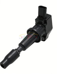 High quality 27301-03HA0 27301 03HA0 COIL ASSY-IGNITION for hyun-dai ki-a 2730103HA0 - Product Image 3