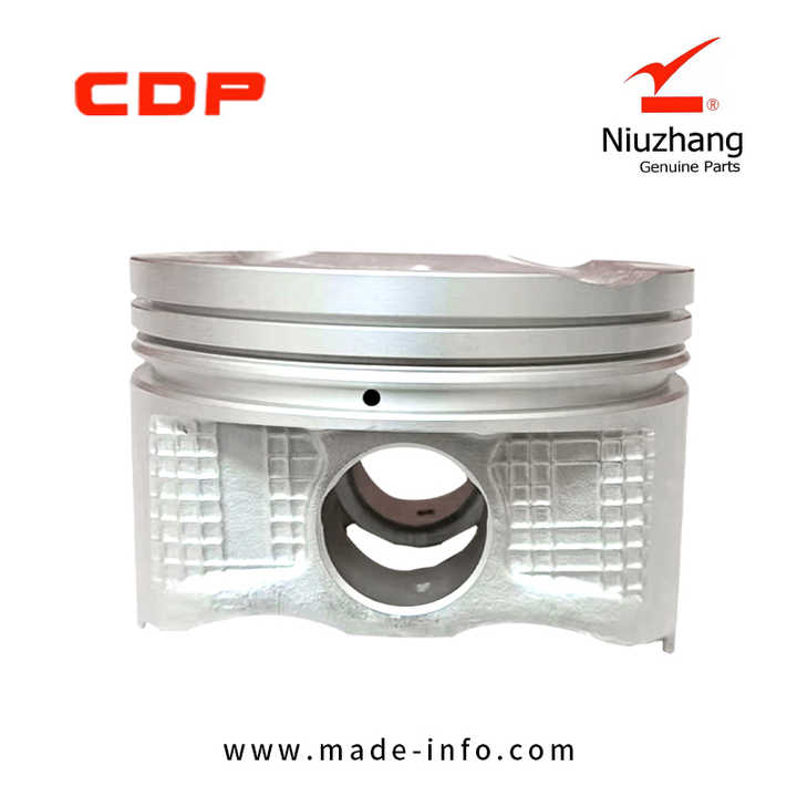 4G94 ENGINE PISTON MD375975 MD375974 MD375976 MD379620 MD379621 