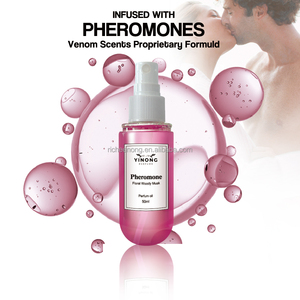 <span class=keywords><strong>Parfum</strong></span> aux phéromones de venin de Cupidon de marque privée pour hommes, huile de <span class=keywords><strong>parfum</strong></span> <span class=keywords><strong>au</strong></span> <span class=keywords><strong>parfum</strong></span> doux formée pour attirer les femmes, vente en gros - Product Image 4