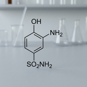 OPSAMIDE (base de vinilsulfone) le plus vendu, pureté 99%, poudre blanche/cremeuse pour la synthèse d'intermédiaires organiques Shivnath - Product Image 3