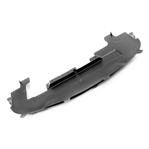 Protector de bajos del parachoques delantero para Dodge Journey 2010-2011 5178405AE Plástico - Product Image 4
