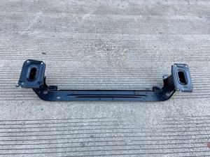 Piezas de carrocería de alta calidad, refuerzo de parachoques delantero de coche para Mitsubishi outlander Sport <span class=keywords><strong>ASX</strong></span> 2020 2021 2022 <span class=keywords><strong>2023</strong></span> - Product Image 3