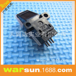 Cartouche à aimant mobile Sw-Ts006, accessoire audio polyvalent pour tourne-disque - Product Image 5