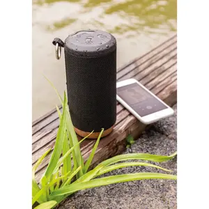 Altavoz Inalámbrico Baia 10W, Dispositivos Ecológicos - Product Image 1