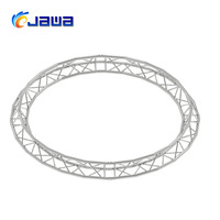 Estructura de Iluminación Giratoria para Conciertos