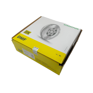 LUK NOUVEAU Volant d'inertie d'embrayage de transmission OAM 8 trous 129 dents, 132 dents 6 trous 129 dents, 132 dents Compatible avec Volkswagen/Audi - Product Image 5