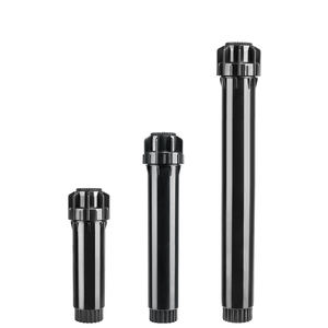 Aspersor emergente tipo cazarrebanas de 1/2 pulgada <span class=keywords><strong>para</strong></span> sistemas de <span class=keywords><strong>riego</strong></span> de jardín - Product Image 2