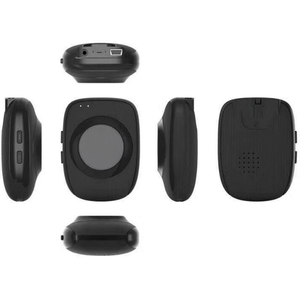 Accessoires <span class=keywords><strong>de</strong></span> voiture Dispositif d'alarme <span class=keywords><strong>de</strong></span> fatigue Système <span class=keywords><strong>de</strong></span> sécurité <span class=keywords><strong>de</strong></span> conduite tête haute pour les chauffeurs <span class=keywords><strong>de</strong></span> camion Voyage <span class=keywords><strong>longue</strong></span> <span class=keywords><strong>distance</strong></span> Prévenir la somnolence - Product Image 3