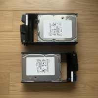 SSD SAS 1.92TB Bekas Tersedia, 2.5 inci 12Gbps PM1643A Server Solid State Drive untuk Penyimpanan Enterprise Pusat Data