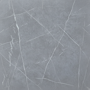 แผ่นผนังสำหรับตกแต่งภายในง่ายต่อการตัดกระเบื้องตกแต่งผนัง - Product Image 1