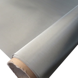 60 70 80 100 120 2 4 8 10 12 14 20 30 40 50 Mesh Ss 304 316l 904l scherm Roestvrij Staal Gaas/Doek - Product Image 5