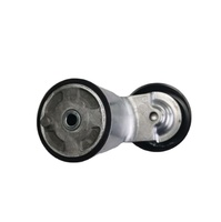 New AGMP Auto Engine Systems ISF3.8 Diesel Engine Parts Belt Tensioner 5398362 for FOTON Trucks