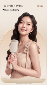 Rizador grande <span class=keywords><strong>de</strong></span> hierro, rollo <span class=keywords><strong>de</strong></span> huevo, herramienta <span class=keywords><strong>de</strong></span> estilismo <span class=keywords><strong>para</strong></span> el cabello, textura <span class=keywords><strong>de</strong></span> onda <span class=keywords><strong>de</strong></span> <span class=keywords><strong>agua</strong></span>, pelo corto, 36mm, varita rizadora grande automática, accesorio <span class=keywords><strong>de</strong></span> salón - Product Image 3