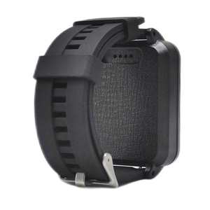 Nút Báo Động Sức Khỏe Người Cao Tuổi Không Dây Mới Cho Người Cao Tuổi Máy Báo Động Chăm Sóc Người Chăm Sóc Tại Nhà Máy Nhắn Tin - Product Image 4