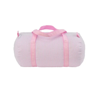 Valises de voyage, sacs de créateur portables, sacs de voyage tendance, sacs en polyester de créateur, bagages OEM ODM, sacs de voyage, sacs de sport