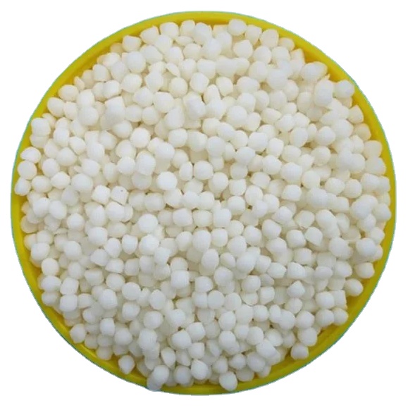 TPV химическое сопротивление электрические свойства хорошая износостойкость пылезащитный чехол TPV