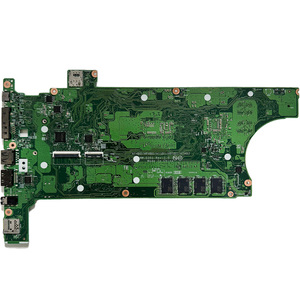 עבור Lenovo thinkpad t14 t15 2 מחשב נייד i7-1165G7 I5-1145G7 8 גרם 16 גרם 5b21h15873 5b21m82479 NM-D352 - Product Image 5