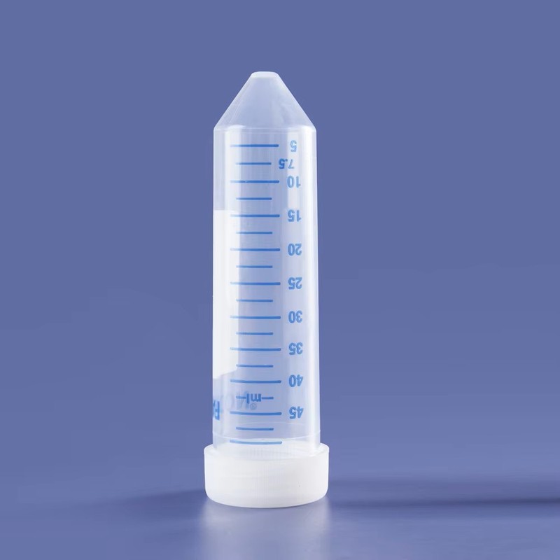 15ml 50ml Centrifuge Falcon Tubes Conical