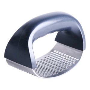 <span class=keywords><strong>Presse</strong></span>-<span class=keywords><strong>ail</strong></span> - Outil de cuisine créatif pour la maison - Broyeur <span class=keywords><strong>circulaire</strong></span> manuel pour <span class=keywords><strong>ail</strong></span> et gingembre - <span class=keywords><strong>Presse</strong></span>-<span class=keywords><strong>ail</strong></span> en acier inoxydable - Product Image 3