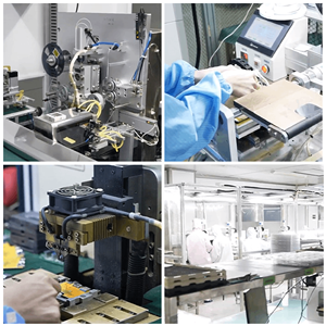 סוללת גיבוי ניידת קטנה עם NFC, מסך E-Ink, טעינה מהירה, טעינה אלחוטית מגנטית ועם מסך E-Ink הניתן להתאמה אישית - Product Image 6