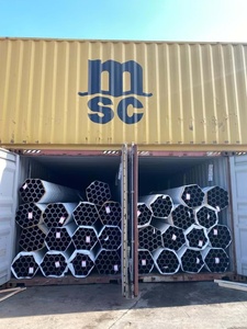 Tubes et tuyaux noirs - Product Image 3