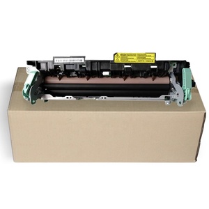 X & O Premium remis à neuf 126N00411/126N00410 Unité de fusion 220V/110V pour <span class=keywords><strong>Xerox</strong></span> 3330 3335 3345 3325 <span class=keywords><strong>3315</strong></span> 3320 3215 3225 - Product Image 6