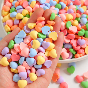 Cabochon en résine à breloques à dos plat de dessin animé en gros pour scrapbooking décorations de télé<span class=keywords><strong>phone</strong></span> épingle à cheveux accessoires cadeau promotionnel