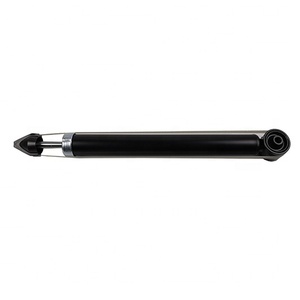 <span class=keywords><strong>Precio</strong></span> de fábrica Auto Parts Sistemas de suspensión Amortiguador trasero para Kyb Amortiguador para <span class=keywords><strong>Audi</strong></span> <span class=keywords><strong>A3</strong></span> 343348 - Product Image 1