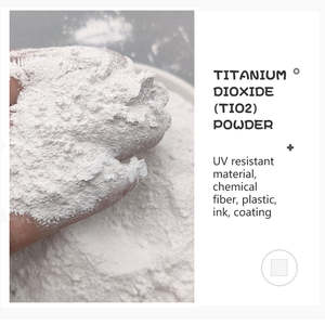 <span class=keywords><strong>Tio2</strong></span>-Recubrimiento fotocatalítico, <span class=keywords><strong>tio2</strong></span> <span class=keywords><strong>p25</strong></span> degusa/<span class=keywords><strong>tio2</strong></span>, fabricantes - Product Image 4