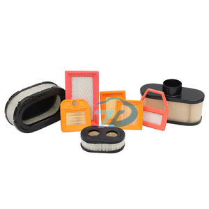 Filtres à air pour voitures 2032061800 – Purificateur d'air automobile le plus vendu – Pièces <span class=keywords><strong>auto</strong></span> neuves – Filtre à air froid pour admission - Product Image 5