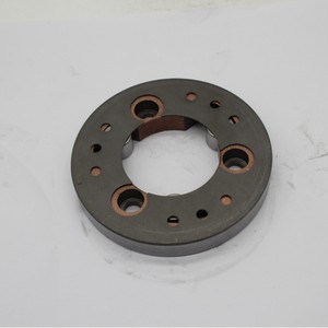 Embrague de Arranque Unidireccional 11H-15580-00-00 para Motocicleta Yamaha Vmax VMX1200 XVZ1300 - Product Image 5
