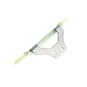 Großhandel Motor Obere Steuerkettenführung für MG RX5 OE 30026423 Hochwertige Ersatz-Steuerkettenführungsschiene - Product Image 2