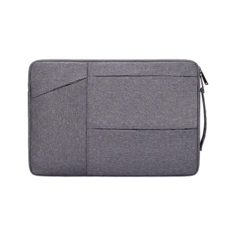 360 Protective Bag Handle Portable Carrying Case Laptop Sleeve Bag for 13-inch New MacBook Air