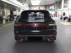 2026 मैन टी 2.0 नए मैक स्वचालित गियरबॉक्स चमड़े की सीट रियर कैमरा यूरो वी उत्सर्जन मानक गैस/पेट्रोल हाइब्रिड ईंधन Fwd R16 - Product Image 3