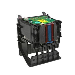 Tête <span class=keywords><strong>d</strong></span>'<span class=keywords><strong>impression</strong></span> HP950 951 950XL 951XL pour imprimante <span class=keywords><strong>HP</strong></span> Pro 8100 8600 8700 250DW 251DW 276DW 8610 <span class=keywords><strong>8620</strong></span> 8625 8630 Tête <span class=keywords><strong>d</strong></span>'<span class=keywords><strong>impression</strong></span> Cabezal - Product Image 1