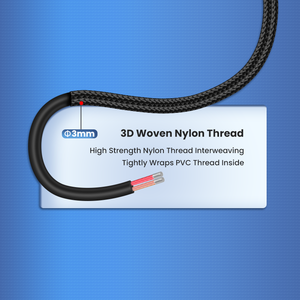 สายชาร์จ 2in1 โลหะผสมเงิน 2A ชนิด Type C เป็น DC 12V <span class=keywords><strong>หัว</strong></span>ต่อหลายแบบสำหรับแล็ปท็อปและกล้อง - Product Image 3