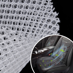 Spacer Air Mesh Intérieur <span class=keywords><strong>de</strong></span> <span class=keywords><strong>voiture</strong></span> <span class=keywords><strong>Ciel</strong></span> <span class=keywords><strong>Toit</strong></span> Tissu IATF 16949 Tissu <span class=keywords><strong>de</strong></span> garniture <span class=keywords><strong>de</strong></span> <span class=keywords><strong>toit</strong></span> Plafond <span class=keywords><strong>de</strong></span> <span class=keywords><strong>voiture</strong></span> Couverture <span class=keywords><strong>de</strong></span> <span class=keywords><strong>toit</strong></span> <span class=keywords><strong>de</strong></span> <span class=keywords><strong>voiture</strong></span> Tissu d'ameublement automobile - Product Image 4