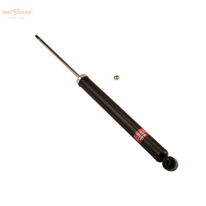 Pièce de rechange de voiture de haute qualité pour Volkswagen coccinelle Golf Jetta GTI nouveau KYB amortisseur arrière écart d'air amortisseur - Product Image 3