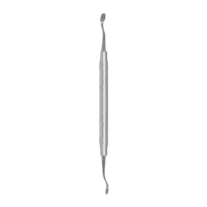 Fraise chirurgicale dentaire, dispositif professionnel, fraiseuse BF1X - Product Image 3