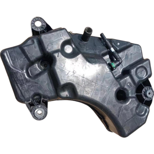 Réservoir de stockage de <span class=keywords><strong>liquide</strong></span> SCR, réservoir d'agent réducteur actif pour moteurs BMW X3 X4 G01 G02, modèle 16197405816 - Product Image 2