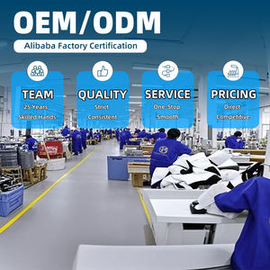 Zaino per studenti di nuova progettazione per ragazze 3D EVA Unicorn borsa da scuola di grande capacità per bambini Wirh matita - Product Image 6