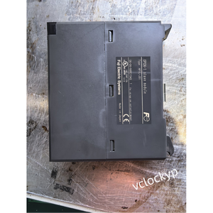 1 module Fuji NP1L-JP1 neuf - Product Image 4