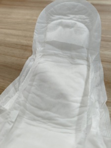 Pempers Pria Pencegah Kebocoran Urin Inkontinensia Sekali Pakai Dewasa Nyaman Pempers Sanitasi Inkontinensia - Product Image 4