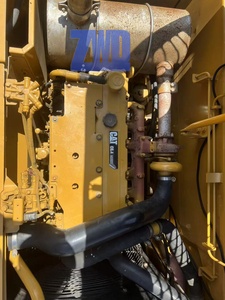 Escavatore Cingolato Caterpillar 320DL Usato Originale del Giappone <span class=keywords><strong>Macchina</strong></span> da Cantiere CAT 320D2 di Seconda Mano in Vendita - Product Image 6