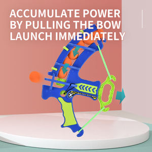 Emay-todos los puertos para IDS, todos los puertos - Product Image 5