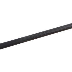 PPR003 8M 2sections Chine Toray nano <span class=keywords><strong>canne</strong></span> à pêche en carbone Medium Xtra_Fast <span class=keywords><strong>big</strong></span> game popping stick <span class=keywords><strong>bait</strong></span> rod - Product Image 5